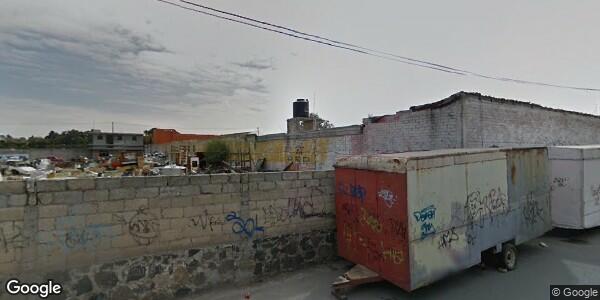 CENTRO INTEGRAL DE TRAMITES Y SERVICIOS DE CIT Y SZ ZINACANTEPEC